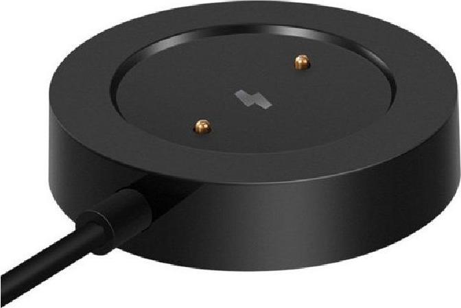 Produktbild Xiaomi Mi Watch Charging Dock