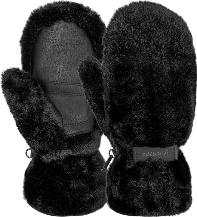Produktbild Reusch Molly R-TEX® XT Mitten (7)
