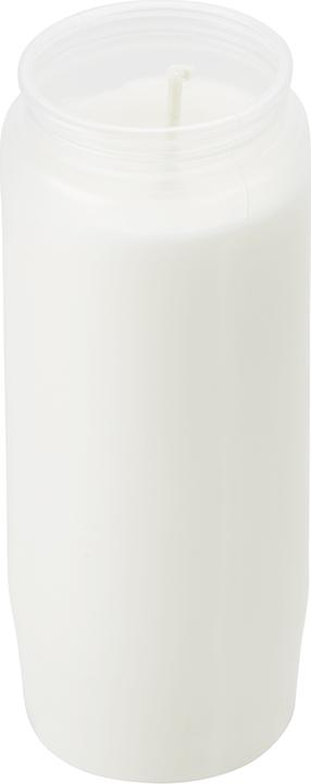 Image du produit Ondega Lumière de tombe