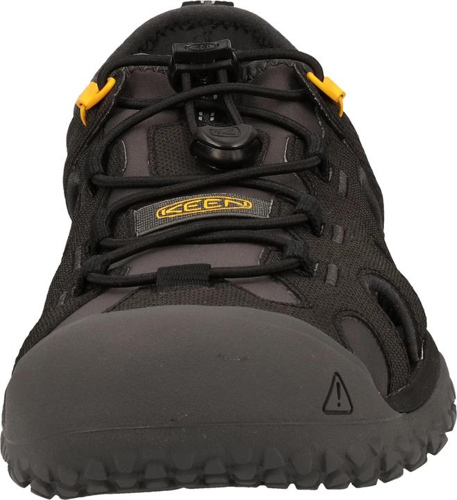 Immagine prodotto Keen Sandali (43)