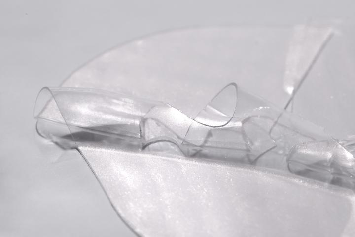 Produktbild Mizon Hyalugen Pearly Jelly Mask 35g