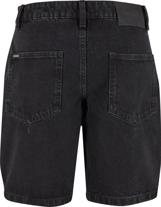 Actual product image Pegador Bostic Jeans Shorts - 196951 (30)