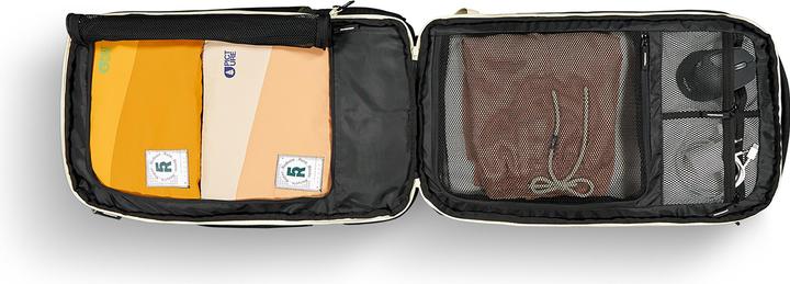 Produktbild Picture Wildpath