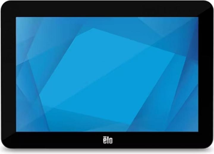 Actual product image ēlo Elo 1002L (1280 x 800 pixels, 10.10")