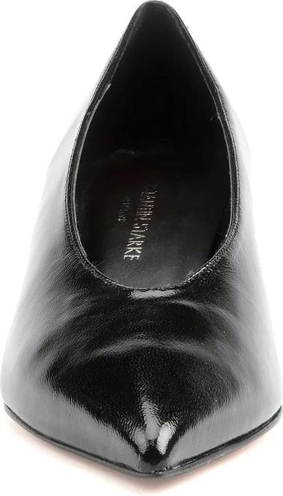 Immagine prodotto Konstantin Starke Verona (41)