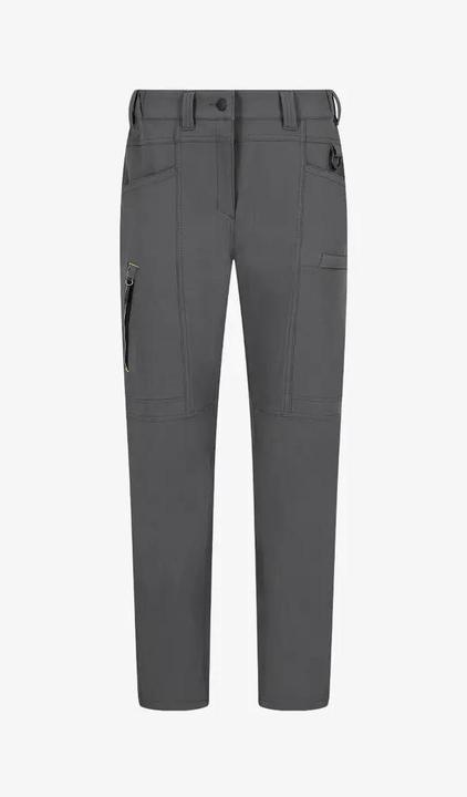 Produktbild Safety Jogger Works Works Deneb (38)