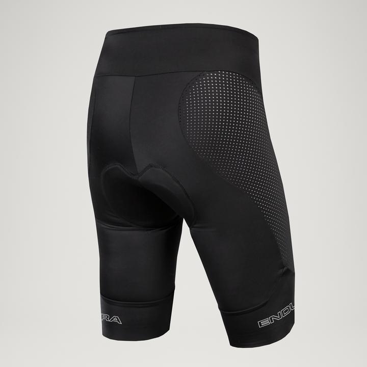 Produktbild Endura EGM Liner Short (S)