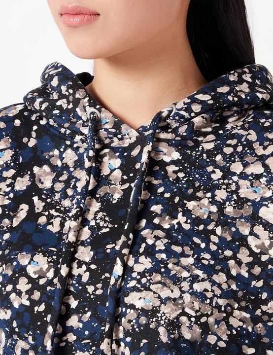 Actual product image BOSS Open Miscellaneous Sweatshirt (M)