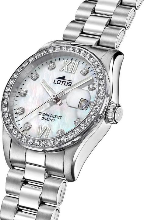 Image du produit Lotus 18933/1 (33 mm)