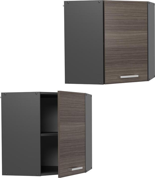 Produktbild Vicco R-Line