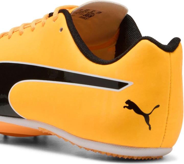 Actual product image Puma evoSPEED Sprint 14.5 (40.5)