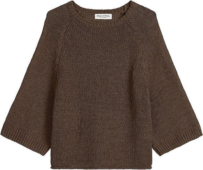 Marc O'Polo 5000013148