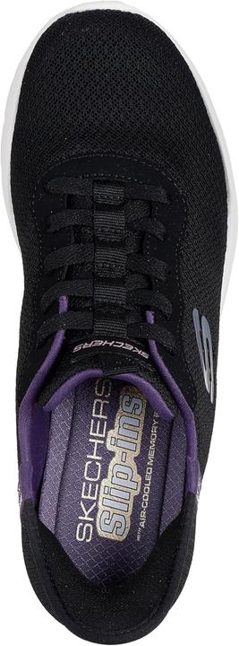 Image du produit Skechers Baskets Dynamight 2.0 (40)