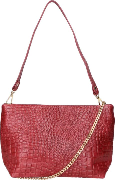 Produktbild Gave Lux Shoulder bag