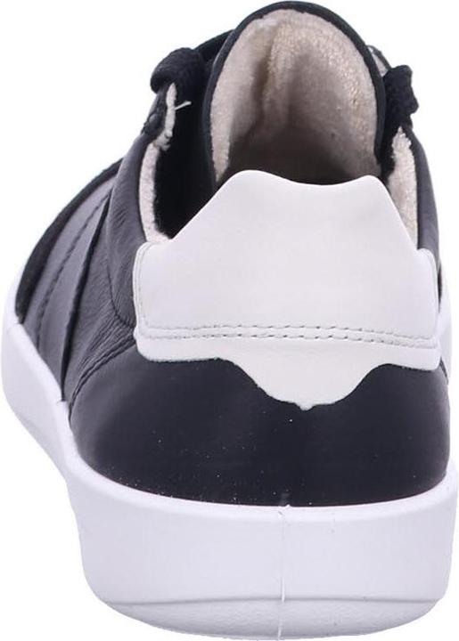 Produktbild Legero Sneaker (37)