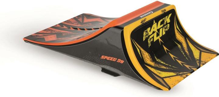 Immagine prodotto Carrera 2,4GHz Orange Jumper - High Speed