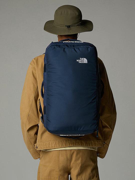Image du produit North Face Base Camp Voyager (42 l)