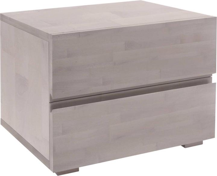 Immagine prodotto Hasena Dupla (48 x 40 x 35 cm)