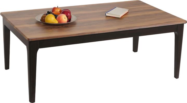 Image du produit JOHN316 Couchtisch (70 x 120 x 46 cm)
