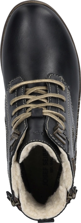 Actual product image Josef Seibel 91755-PL013 (42)