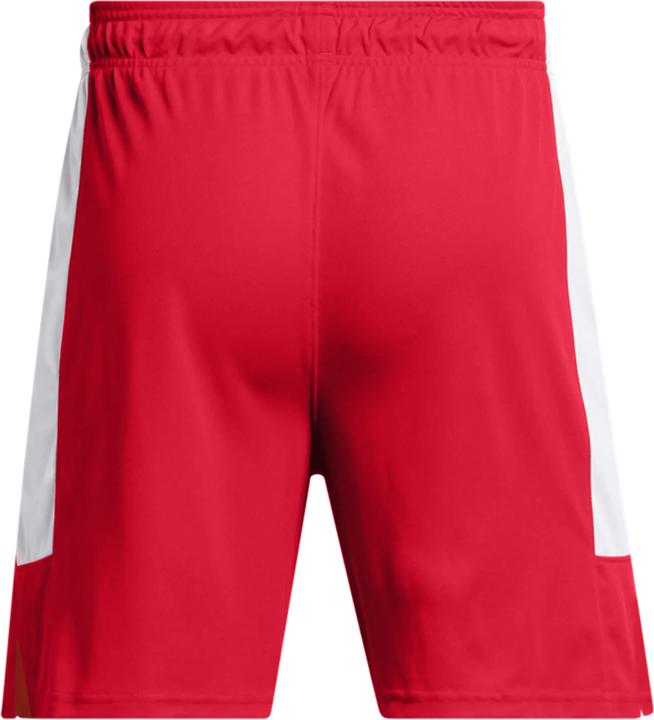Produktbild Under Armour Baseline Short (L)