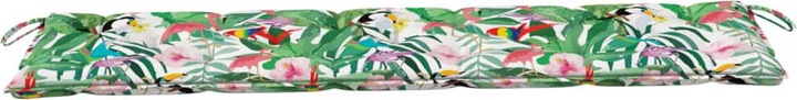 Image du produit VidaXL Paride (180 x 50 x 7 cm)