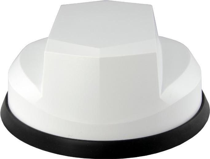 Produktbild Panorama Antennas L(G)M(H)M-6-60 (GPS)