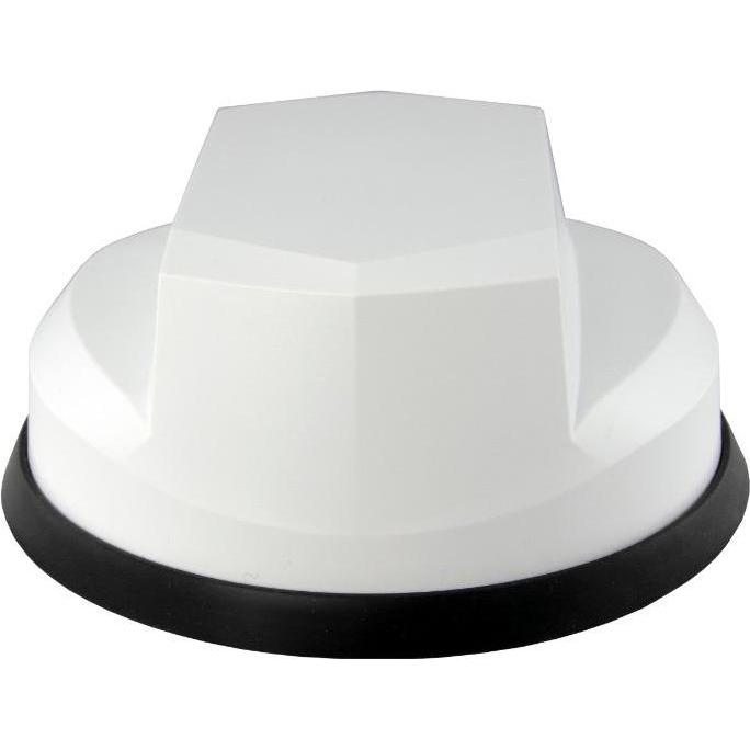 Thumbnail - Panorama Antennas L(G)M(H)M-6-60 (GPS), Netzwerkantenne