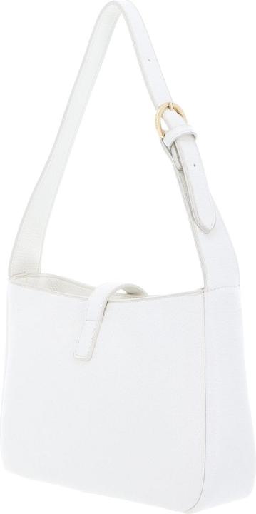 Actual product image U.S. Polo Sun Faded Schultertasche 25 cm