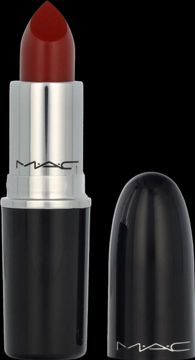 Produktbild MAC Cosmetics Lusterglass Lipstick (PDA)