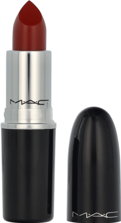 Produktbild MAC Cosmetics Lusterglass Lipstick (PDA)