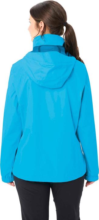 Immagine prodotto Vaude Women's Escape Light Jacket (48)