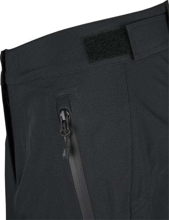 Actual product image Heber Peak PinusHe (M)