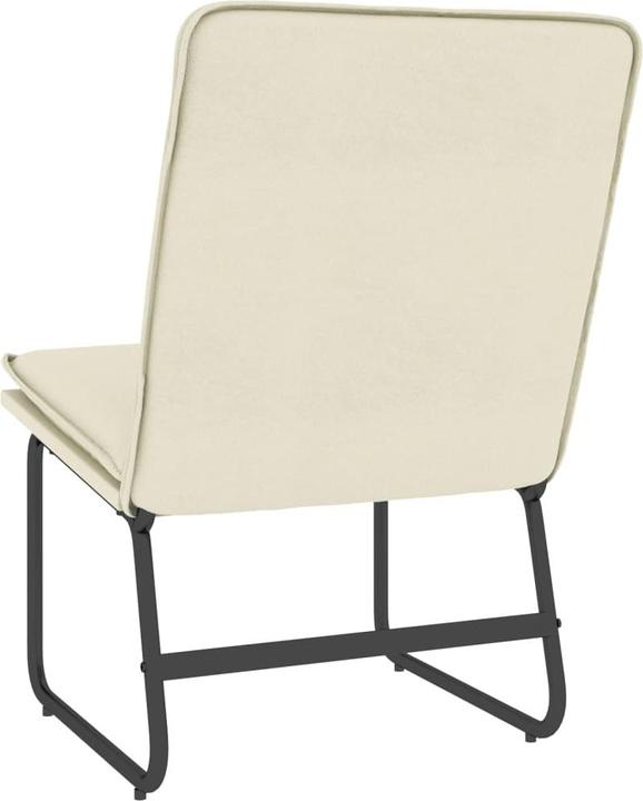 Immagine prodotto vidaXL Loungesessel