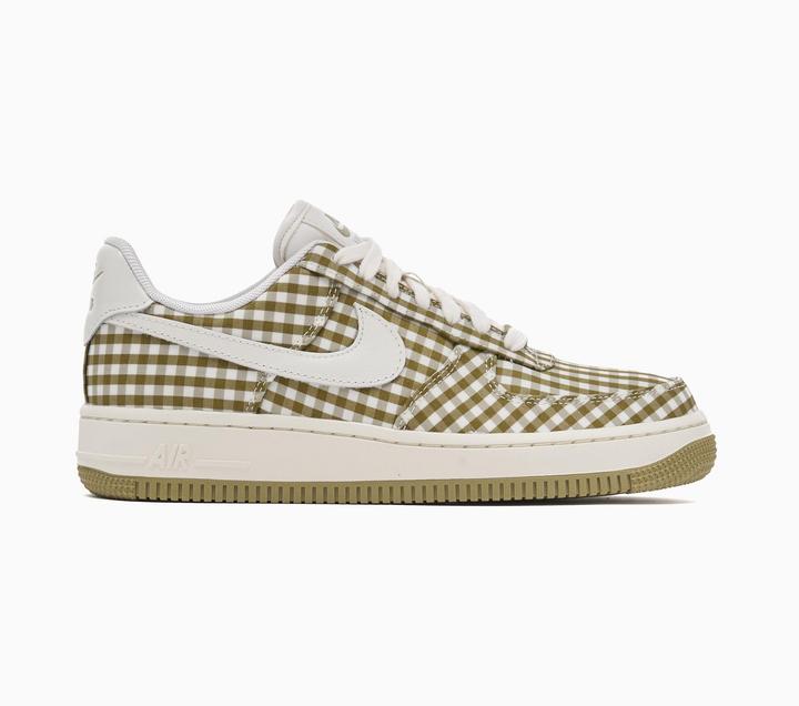 Produktbild Nike Women's Air Force 1 '07 (37.5)
