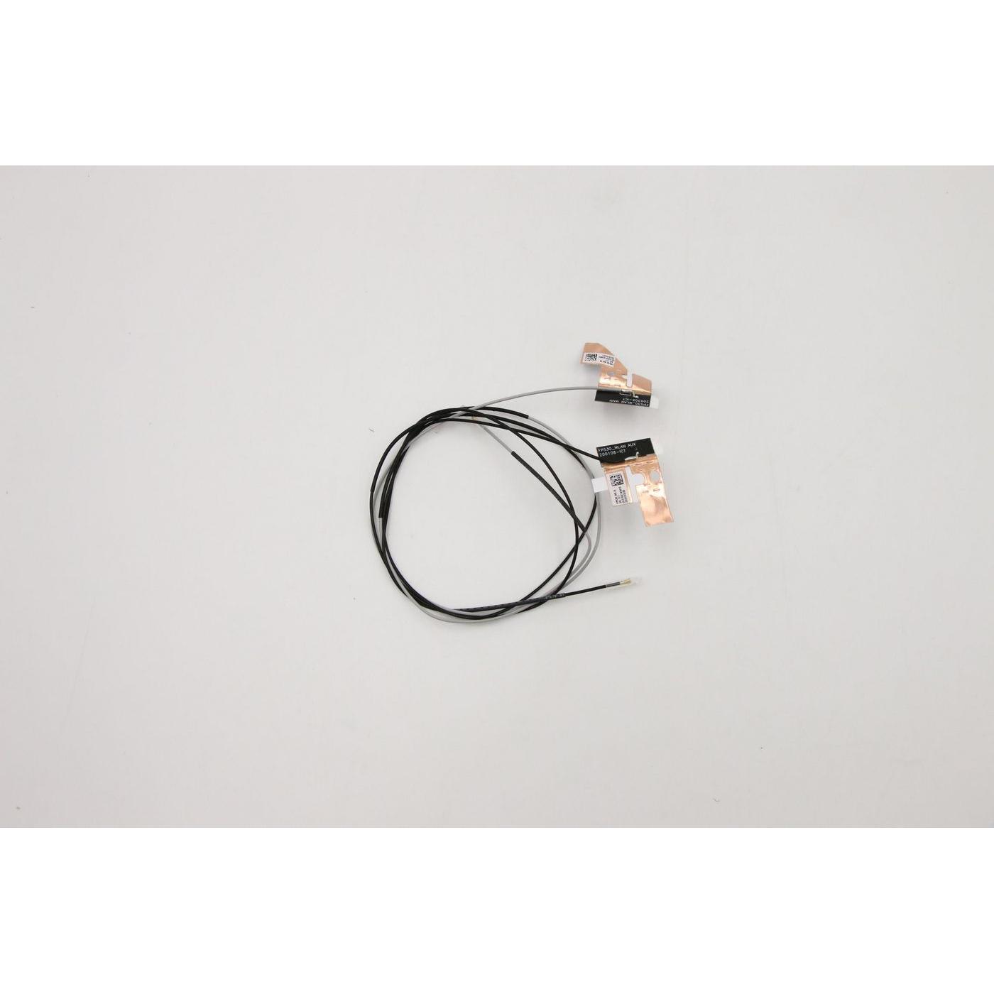 Lenovo Antenna WLAN, Notebook Ersatzteile