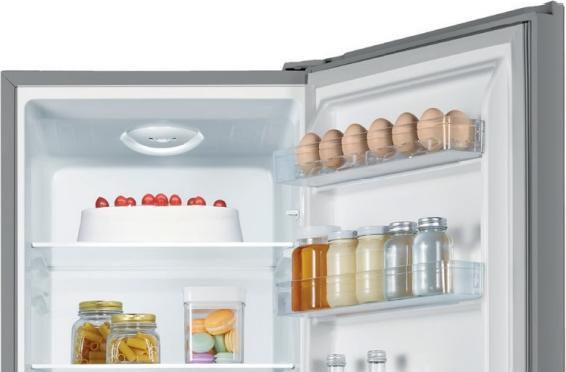 Actual product image Fagor FCB175ES (175 l)