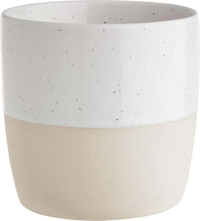 Produktbild home24 Me Time (350 ml)