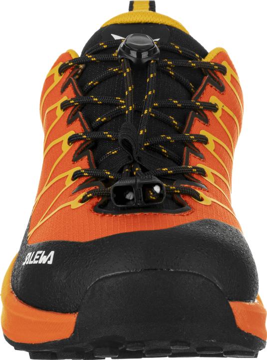Produktbild Salewa Kid's Wildfire 2 PTX (34)
