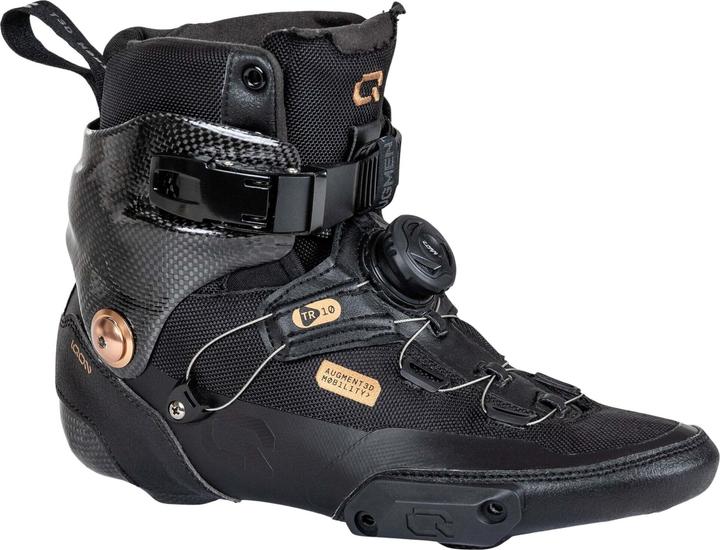 Image du produit Iqon Bottes (39)