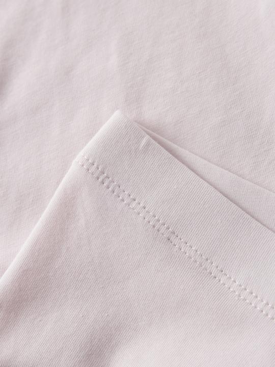 Image du produit Name it Nkfvivian Short Legging Noos (140)