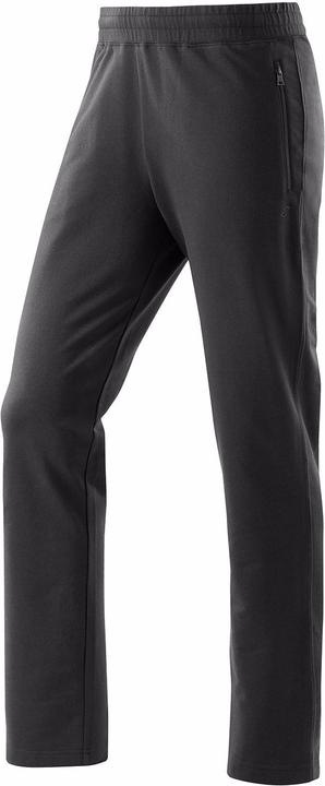 Actual product image Pants & Shorts (28)