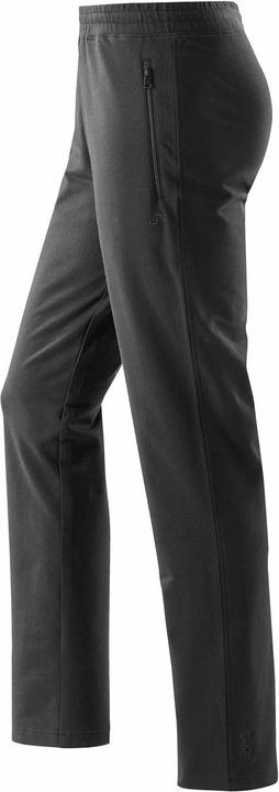 Actual product image Pants & Shorts (28)