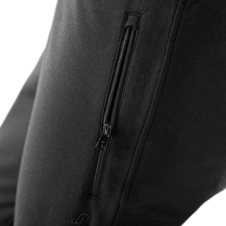 Actual product image Pants & Shorts (28)