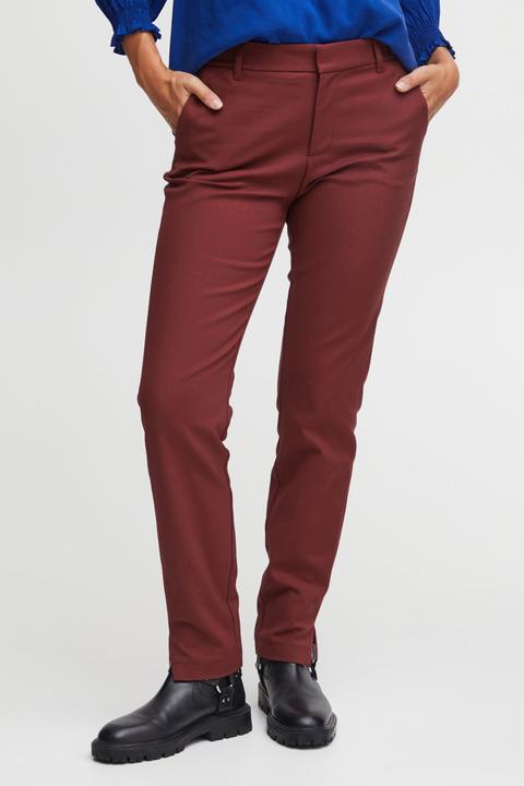 Image du produit Pulz Jeans PZBINDY 50206472 (46)