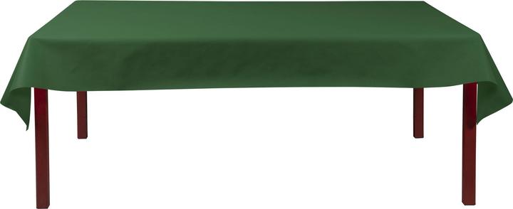 Produktbild Exacompta Tischdecke (200 x 120 cm)