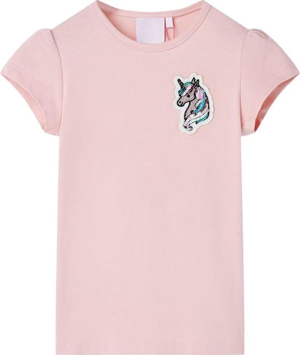 Image du produit vidaXL Jenifer (140)