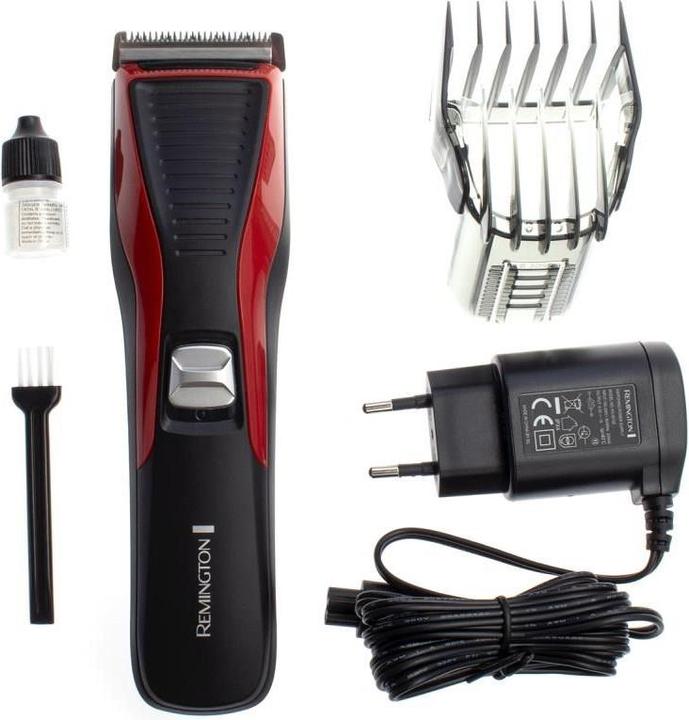 Immagine prodotto Remington Il mio sposo