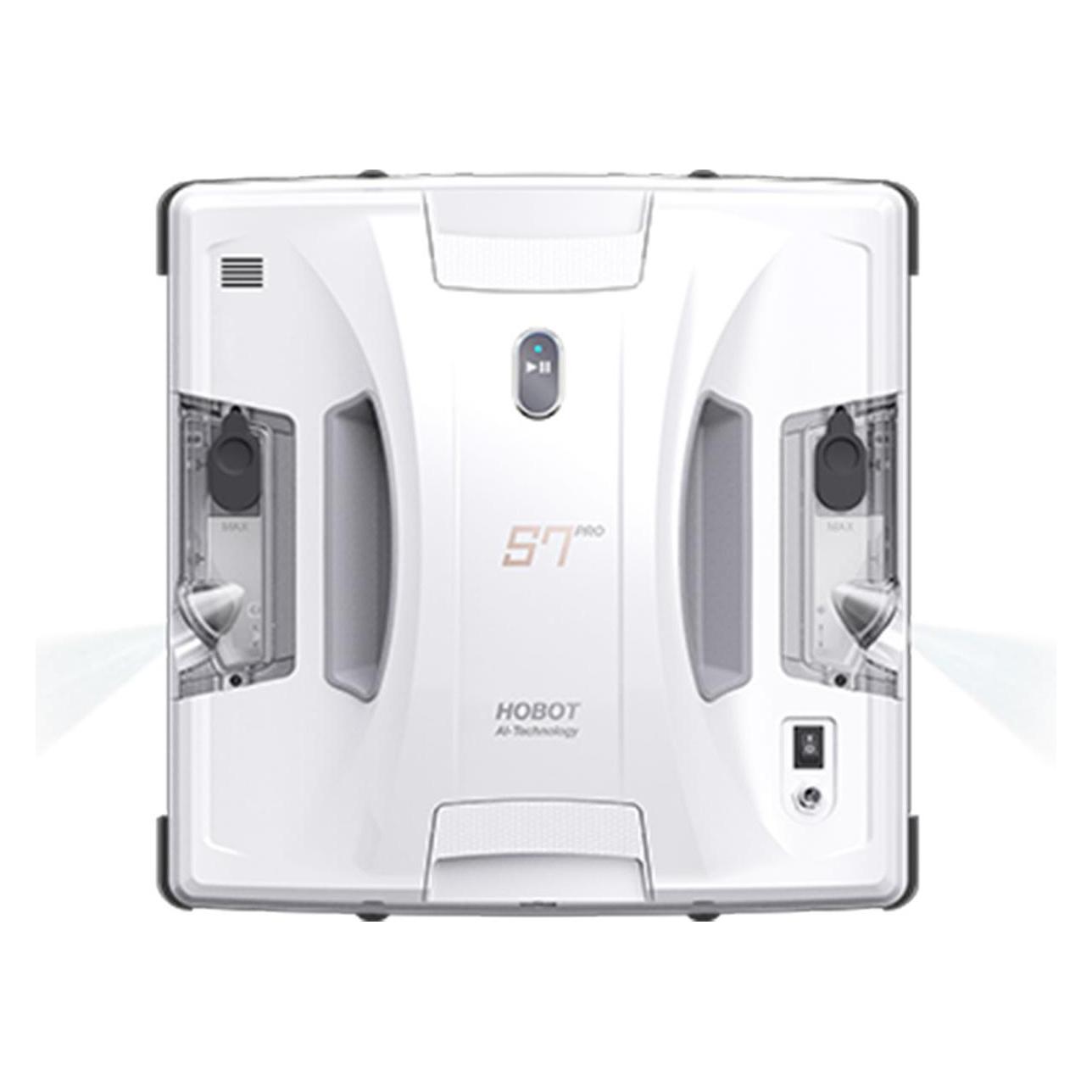 Hobot S-7 Pro (58640415)