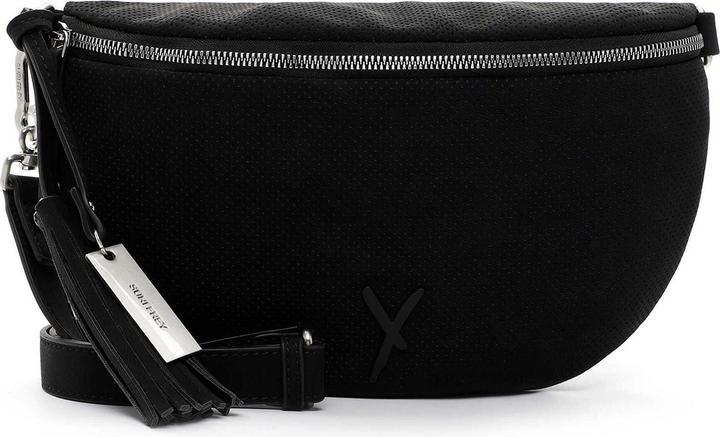 Image du produit Suri Frey Umhängetasche SFY Romy